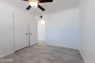 1143 N Santa Rosa Ave, Tucson, AZ 85712 - Photo 24