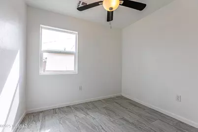 1143 N Santa Rosa Avenue, Tucson, AZ 85712 - Photo 42
