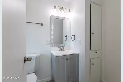 1143 N Santa Rosa Avenue, Tucson, AZ 85712 - Photo 30