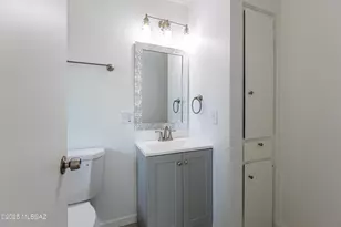 1143 N Santa Rosa Ave, Tucson, AZ 85712 - Photo 30