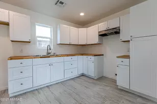 1143 N Santa Rosa Ave, Tucson, AZ 85712 - Photo 34