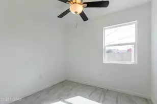 1143 N Santa Rosa Ave, Tucson, AZ 85712 - Photo 40