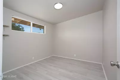 7328 E 20th Street, Tucson, AZ 85710 - Photo 24