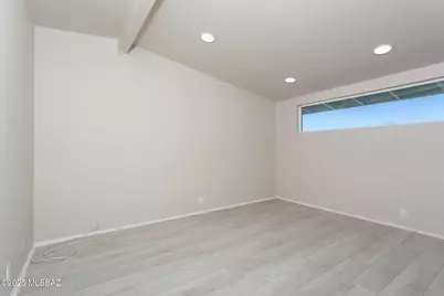 7328 E 20th Street, Tucson, AZ 85710 - Photo 18