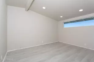 7328 E 20th St, Tucson, AZ 85710 - Photo 18