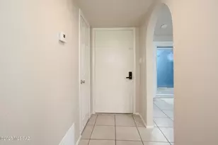 7328 E 20th St, Tucson, AZ 85710 - Photo 4