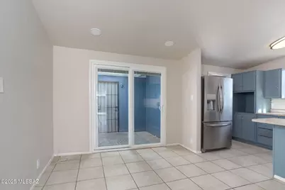 7328 E 20th Street, Tucson, AZ 85710 - Photo 10