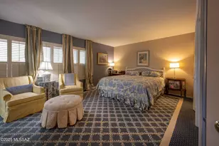 6828 E Calle Luciente, Tucson, AZ 85715 - Photo 8