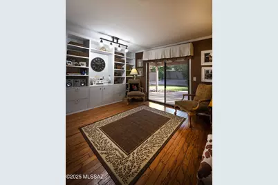 6828 E Calle Luciente, Tucson, AZ 85715 - Photo 10