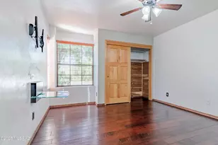 2820 E Sierra Vista Rd, Tucson, AZ 85716 - Photo 26