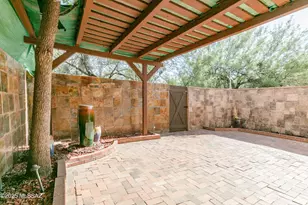 2820 E Sierra Vista Rd, Tucson, AZ 85716 - Photo 32