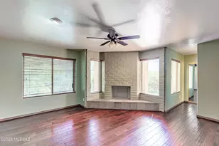 2820 E Sierra Vista Rd, Tucson, AZ 85716 - Photo 16