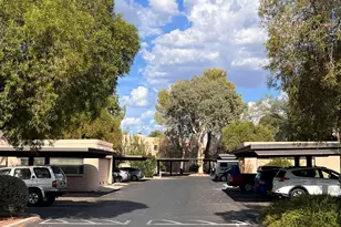 2820 E Sierra Vista Rd, Tucson, AZ 85716 - Photo 2