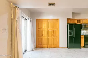 2820 E Sierra Vista Rd, Tucson, AZ 85716 - Photo 6