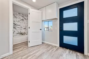 2305 W Ruthrauff Rd, Tucson, AZ 85705 - Photo 22