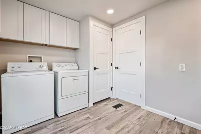 2305 W Ruthrauff Road, Tucson, AZ 85705 - Photo 26