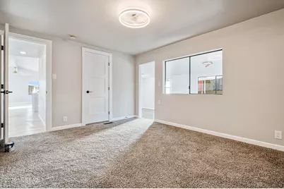 2305 W Ruthrauff Road, Tucson, AZ 85705 - Photo 16