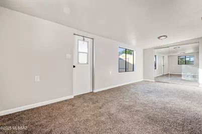 2305 W Ruthrauff Road, Tucson, AZ 85705 - Photo 14