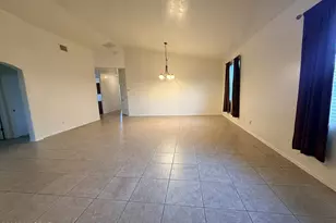 1558 W Cottonwood Canyon Dr, Benson, AZ 85602 - Photo 4