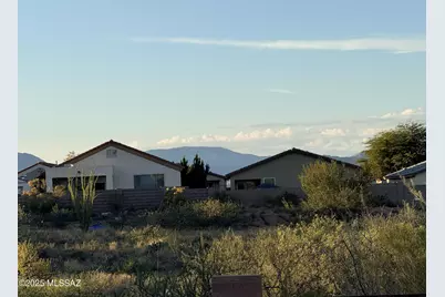 1558 W Cottonwood Canyon Drive, Benson, AZ 85602 - Photo 18