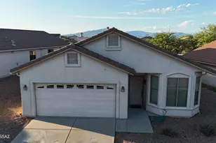 1558 W Cottonwood Canyon Dr, Benson, AZ 85602 - Photo 24