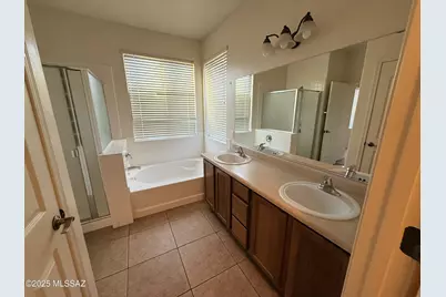 1558 W Cottonwood Canyon Drive, Benson, AZ 85602 - Photo 10