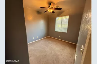 1558 W Cottonwood Canyon Drive, Benson, AZ 85602 - Photo 16