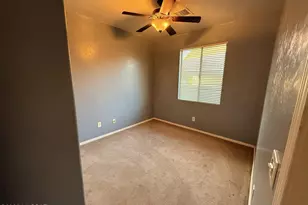 1558 W Cottonwood Canyon Dr, Benson, AZ 85602 - Photo 16