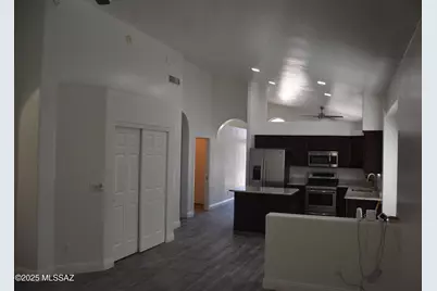 7344 James Dean Avenue, Tucson, AZ 85747 - Photo 10