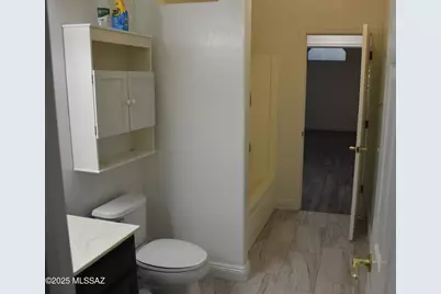 7344 James Dean Avenue, Tucson, AZ 85747 - Photo 16