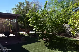 7344 James Dean Ave, Tucson, AZ 85747 - Photo 22