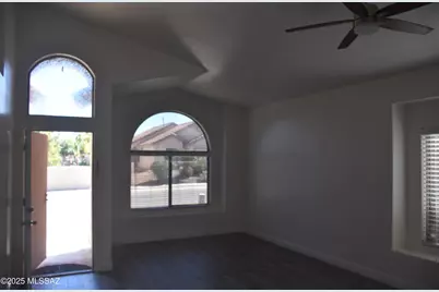 7344 James Dean Avenue, Tucson, AZ 85747 - Photo 20