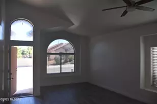 7344 James Dean Ave, Tucson, AZ 85747 - Photo 20