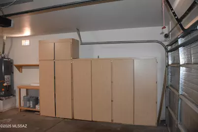 7344 James Dean Avenue, Tucson, AZ 85747 - Photo 24