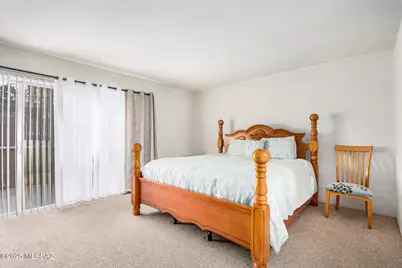 2525 E Prince Road #20, Tucson, AZ 85716 - Photo 14