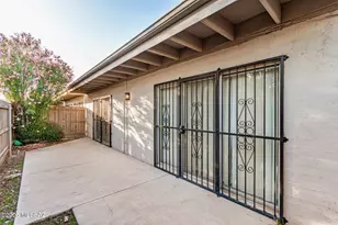 2525 E Prince Rd, Tucson, AZ 85716 - Photo 26
