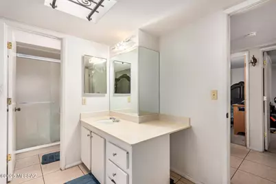 2525 E Prince Road #20, Tucson, AZ 85716 - Photo 18