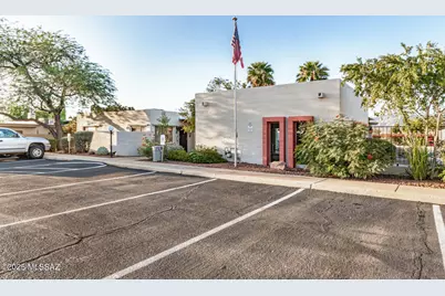 2525 E Prince Road #20, Tucson, AZ 85716 - Photo 28