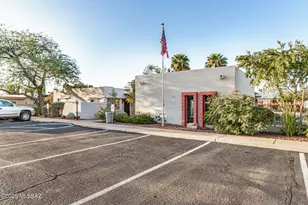 2525 E Prince Rd, Tucson, AZ 85716 - Photo 28