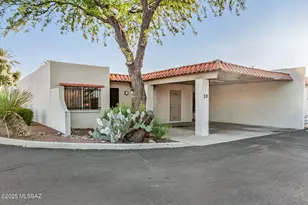 2525 E Prince Rd, Tucson, AZ 85716 - Photo 4
