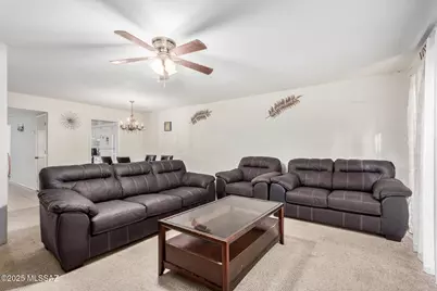 2525 E Prince Road #20, Tucson, AZ 85716 - Photo 10