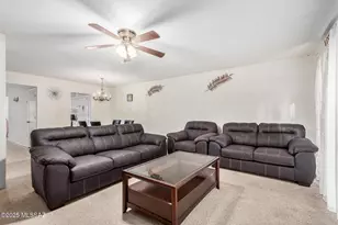 2525 E Prince Rd, Tucson, AZ 85716 - Photo 10