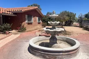 2615 E Manchester St, Tucson, AZ 85716 - Photo 8