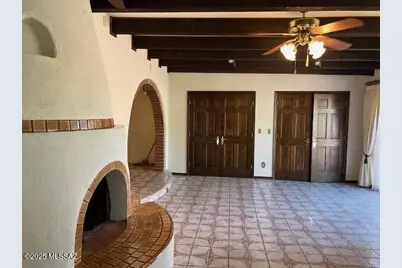2615 E Manchester Street, Tucson, AZ 85716 - Photo 16