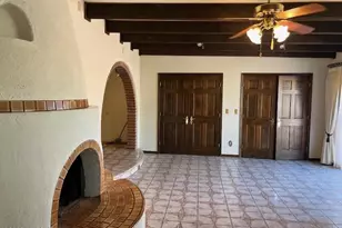 2615 E Manchester St, Tucson, AZ 85716 - Photo 16