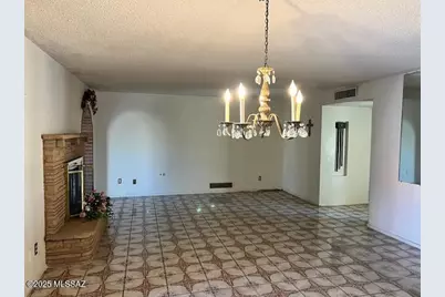 2615 E Manchester Street, Tucson, AZ 85716 - Photo 10