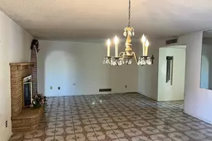 2615 E Manchester St, Tucson, AZ 85716 - Photo 10