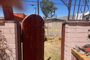 2615 E Manchester St, Tucson, AZ 85716 - Photo 30