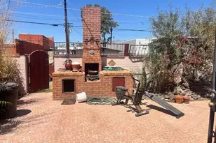 2615 E Manchester St, Tucson, AZ 85716 - Photo 24