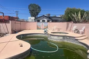 2615 E Manchester St, Tucson, AZ 85716 - Photo 26